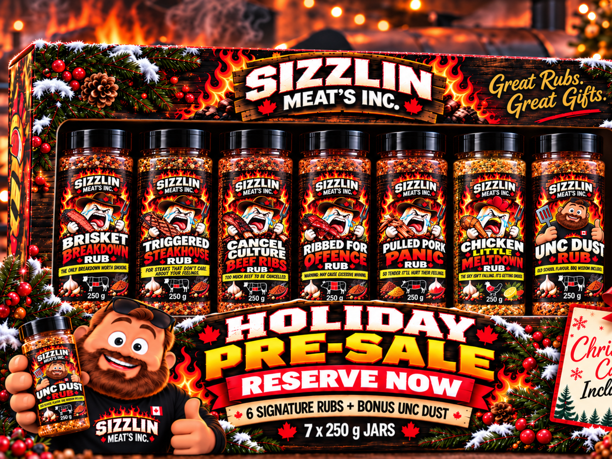 Holiday 250 g seven-rub pre-order gift box with bonus UNC Dust